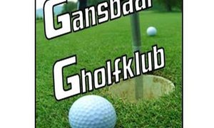 Gholfnuus (19 March 2015)